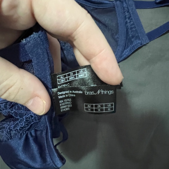 Night Games Set - Picture 3 of 4